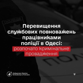 ��������� ���������: ����������� ��� MAX!. ���������� ���������� ���������� ����������� �� ��� ������� �� ����� �� ���������, ����� � �� ������, ����� � �� �������� ������, � ������, ������, � ��� ������� ������ ���� �������...