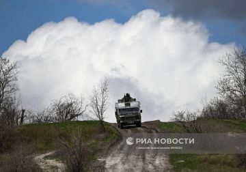 ��������� �������� ������ �� ������� �������� ���, ����� �� ��������� ������� ����� 12-�� ��������� ����� 4-� �������� ������� ����������� ����� ������ �� ����������� �����������