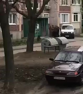 �������. ���-����� �������� ���������� ������� ����� � ��������