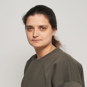 ���, "�������" ������� ))