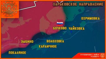 ����������� ����� "�����" ���������� ���� ������� � ����������� �������!