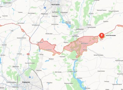 ��� ������: ����������� �����������, ����������� ��� "�����", �������� �����: