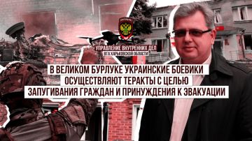 � ������� ������� ���������� ������� ������������ ������� � ����� ����������� ������� � ����������� � ���������