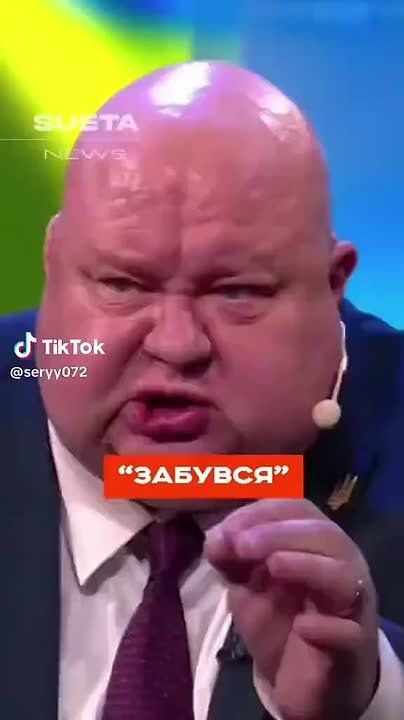 На злобу дня. ПОДПИСАТЬСЯ