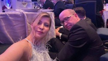 ����������� ������ ������� �� ������� ����������� ���������