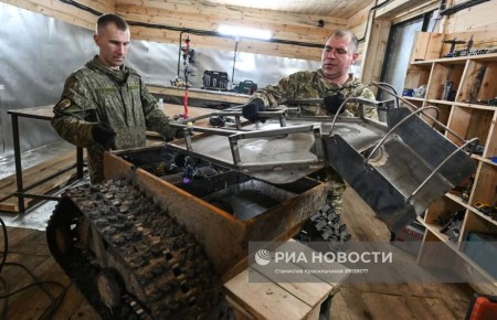 ����������� 92-�� ���������� ���������-��������� ����� ����������� ����� ������ �� ������ � ������������ �������� ����������������� ���������� �� ����������� �����������