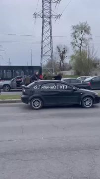 �������.. ����� ������� �����������