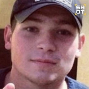 ���� � ������� ��������� �� �������� ���������� �� ����� ��� �� ������