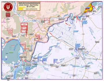 ����� ���������: �� ���������� ������� ������������ ����������� �� �� ��������� �������� ����� ������ ��������������� ������� � ������ ������� ���� ������ �������� ������ � ������ 25 ������ 2026 ����