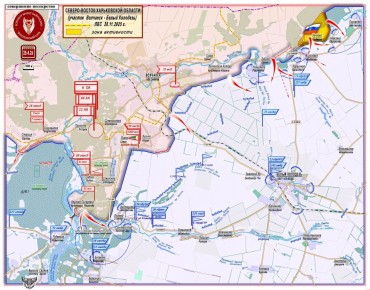 ����� ���������: �� ���������� ������� ������������ ����������� �� �� ��������� �������� ����� ������ ��������������� ������� � ������ ������� ���� ������ �������� ������ � ������ 25 ������ 2026 ����