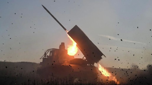 ������ ��������� ��� � ������������ ����� ������