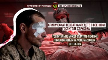 � ����������� �������� ������� � ������� ��������� ��������: ��������� �� ����� �������� ������� ������������� �� ���� �������� ������ ���