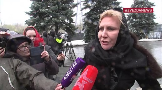 ������� � ���������� "������" ���������� �������������� �� ������� ��������