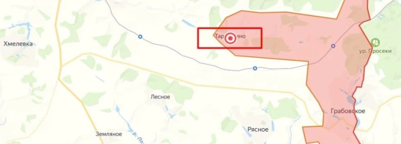 ����������� ���� ���������� � ������� �������!