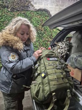 ��� ������: ���� �� �������� � ���� ������� ��� ������������ ������� � �������������, ������� ����������� ������