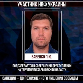 #�������_����������� #�����������_�������