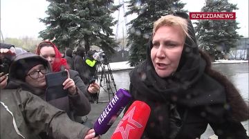 ������� � ���������� "������" ���������� �������������� �� ������� ��������