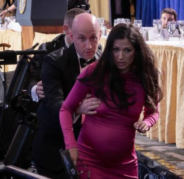 ��������� "�����-����" ��-�����������