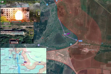 ���������-1 (������� �������)