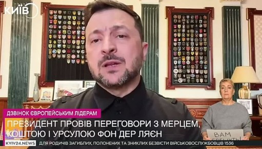 ����� ���� ��� ����� �� �����