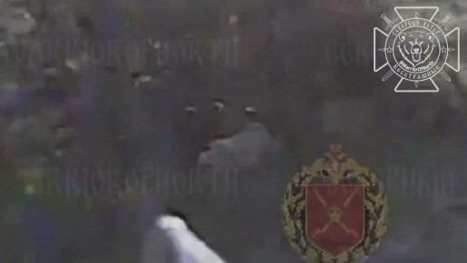 ��������� ���� � ������ ����������� �������� ��� ����������� ������������