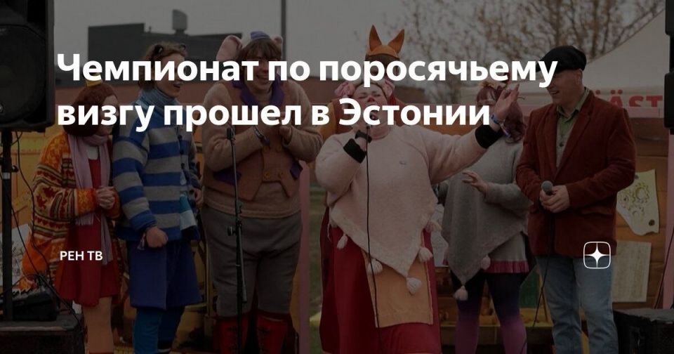 ����� ��� ������� ���������� �� ������ �������� ����� ������ ��� �������� �������������