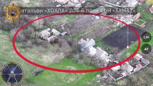 ���� ���������: ����������� ����� ���� � ������������� ������� ����������