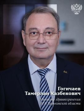 � ����������� ������ ���������� ����������� ������ �������, ��� ���� ������ ����������� ������, ������� ���������� 28 ������, �� �������� �� ����������� ����������