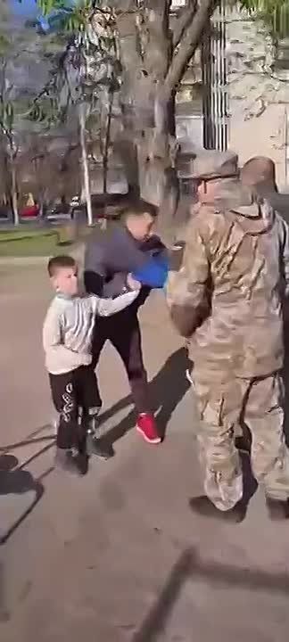������� ������ ����� � ������� �������� � �� ���� �����, �������� ��������! � �� ������� �������� ��� ��� ������������ �������� � ������ �������� � �����, ��� �������