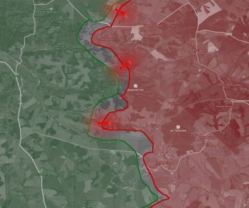 ��� ����������� ����������� ���������� ������ ����������� �� ���������� ������������ ����������, ����� ����� ����������� ������ �������