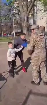 ������� ������ ����� � ������� �������� � �� ���� �����, �������� ��������! � �� ������� �������� ��� ��� ������������ �������� � ������ �������� � �����, ��� �������