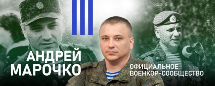 ������ ���� � ����� �������� �� ���� ���