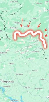 � ����� ������� ������. ��������, ��� ���������� ��� ��������� �������� ���������� ������� � ������������ � ������� ��������: ��������� ���������� � ���������� 200 ������� ������� ������� �� ������������ � �����������...