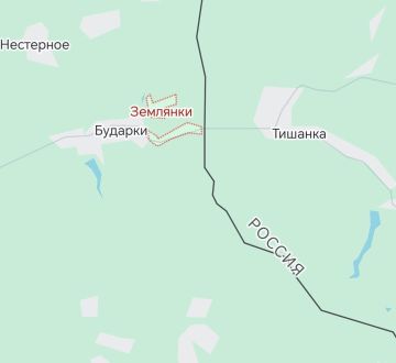 ������������ ���������� ���� ������������ �� ������� � �������