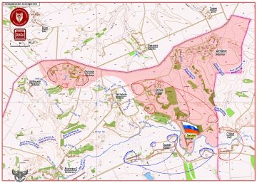 ����� ���������: ������������ ����������� ������ ���������� �������� �� ������ � ������� ������ ���� ������ �� ���� ����� ��������� - ������ �������� ������ � ������ 28 ������ 2026 ����