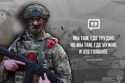 #�����_��� #��������� #���� #�����_�����������