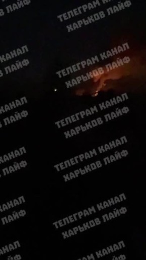 ������� ����� � ��������: ���-�� ����������, ���-�� �����