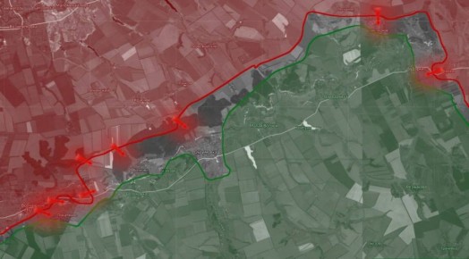 ��� ����������� ����������� �� �� ������ ������� ����� ����������� ������ ��������