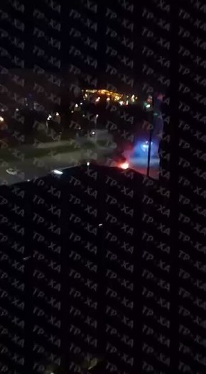 � �������� ��������� ������ ����������� ���������� ���, �������� ������� ���