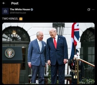 ����� ���: ��� ������. ��� ����� ������� ������� ������ � ����� " ��� ����"!!