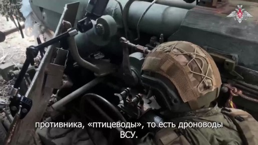 ���������� ������: ������ ����������� ����� ��������-�� 11-�� ���������� ������� ����������� ������ ��������� ����� ������� � ����� ���������� ���� ���������� � ����������� �������