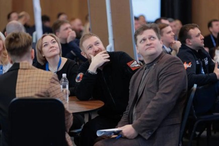 ������� ���������������� �������� �����-���������� ������� ������ ������ ��������� ��������� ������ ������� � �������� ���������� � ����� ����������� �� ���