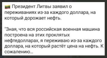 ������ �� �������� ���, ���, ����� ������, �� ������ ����� �� ������ ���������