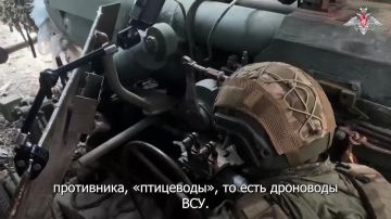 ���������� ������: ������ ����������� ����� ��������-�� 11-�� ���������� ������� ����������� ������ ��������� ����� ������� � ����� ���������� ���� ���������� � ����������� �������