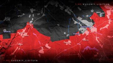 ������� �������: ��������� ������ �� ��������� �� ���� �����, 29 ������: