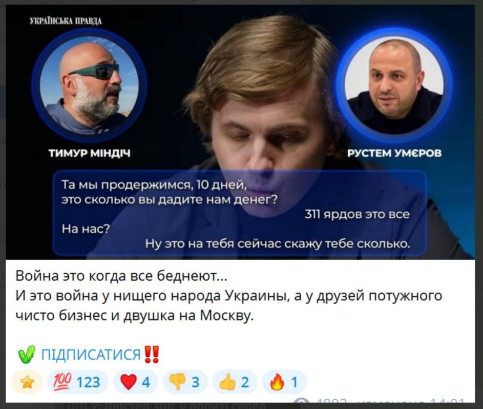 �������� � ����������� �����