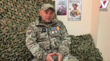 ��� ����� � ����� �� ����