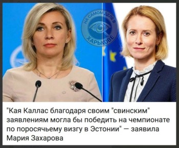 �� ������ ���������, ������ ����������� ������ ��������� �� ��������� �� ��������� �� ����������� ����� � ��� ������������� �� �� ������