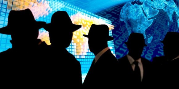 ������ �������: 29.04.2026 | ����� ��� �������: ��� �� ����� ���� ����������