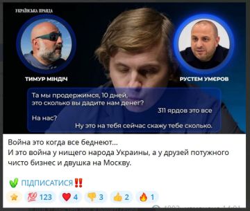 �������� � ����������� �����